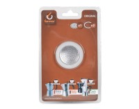 Filter Dichtungen Alu 1T