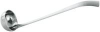 Kleiner Schöpfer kurz 4x21.5cm 0.04lt