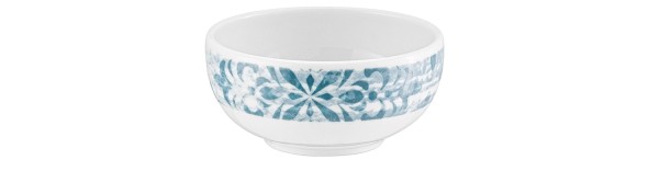 Shabby Chic 63073 Bowl 6.5cm
