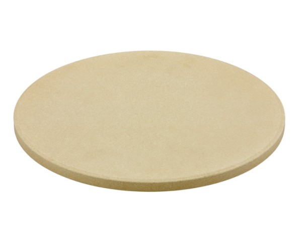 Pizzastein Vario ø30cm