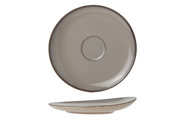 Vigo Joy Schüssel D16cm