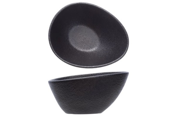 Blackstone Apéro Schälchen, 9cm