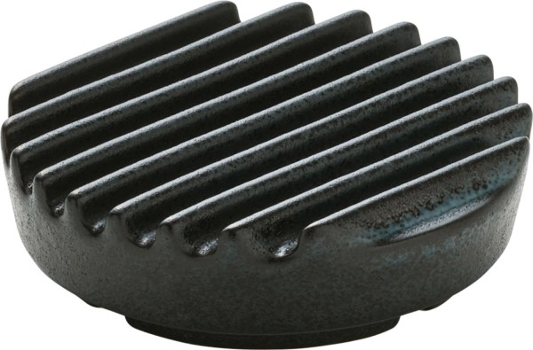 Playground Coast and Country Deckel Teller 9cm H3cm