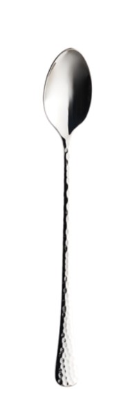 Isla Latte Löffel 2.8mm