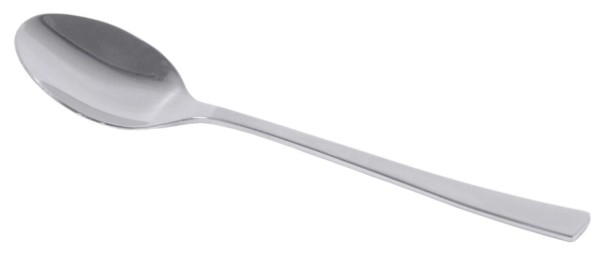 Kaffeelöffel LOUISA