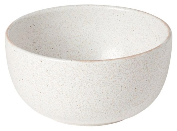 Vermont Schale D12.1cm H6.2cm cream