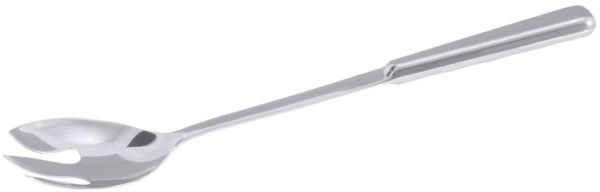 Salatgabel L: 30cm ERGONOM