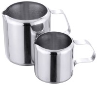 Sahnegiesser 0.09 lt.