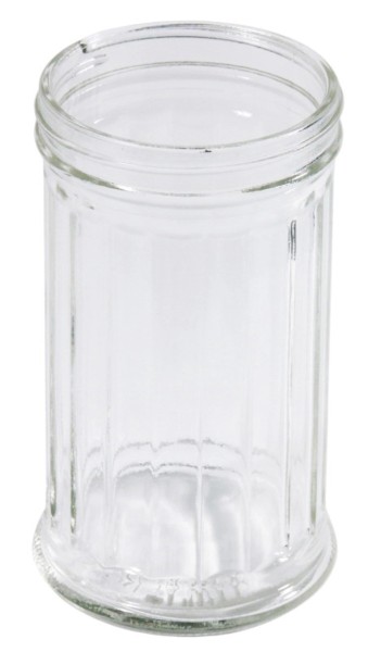 Ersatzglas für Streuer 334/300 und 1422/302 und 1422/304