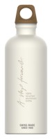 Travell.MyPl. ForwardPlain0.6l