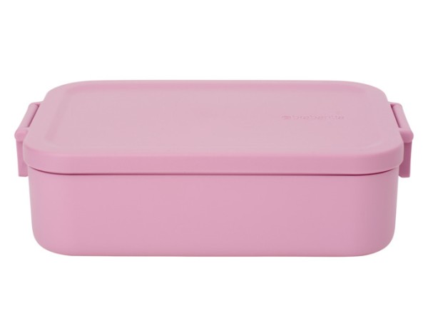 Lunchbox Make&Take li.pi. 1.1l
