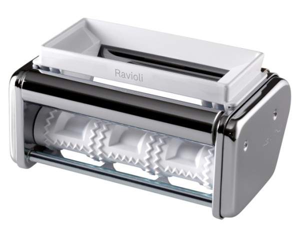 Zusatzgerät Ravioli