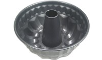 Gugelhupfform D:22cm