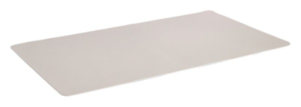 Schreibtischun.creme 70x40cm