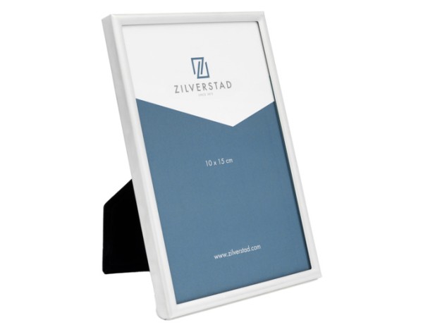 Rahmen Sweet Memory matt 10x15