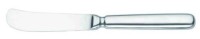 Pitagora Buttermesser Hohlheft 18.7cm
