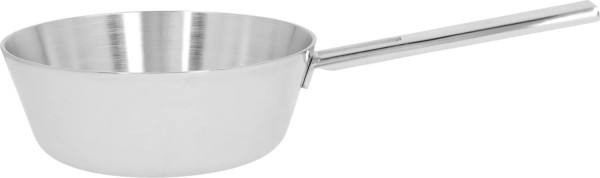 John Pawson 7 Sauteuse 20cm