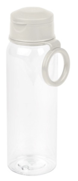 Essentials On-The-Go Trinkflasche 500ml Oat