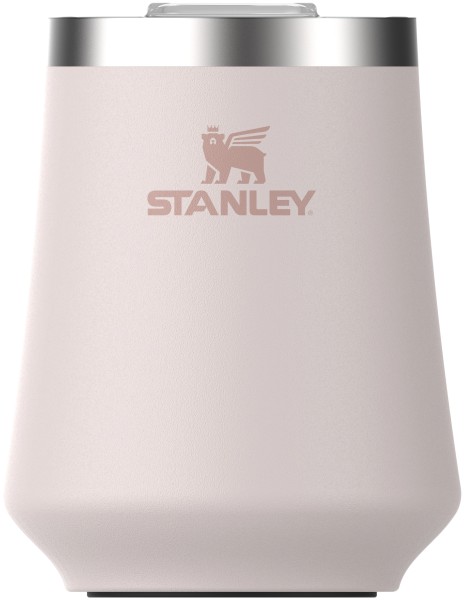 Reserve Wine Tumbler 0.32l rose quartz