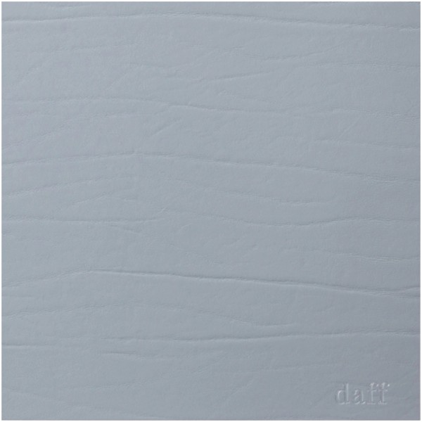 Dumbo Untersetzer Delfino 20x20cm