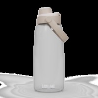 Thrive Chug 1.0l clear