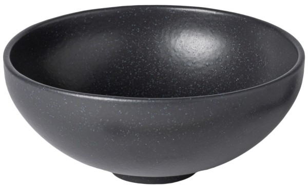 Pacifica Schale 970ml D18.8cm H8.2cm seed grey