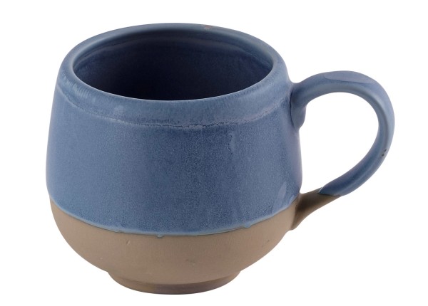 Emerge Oslo Blue Kaffeetasse 34cl