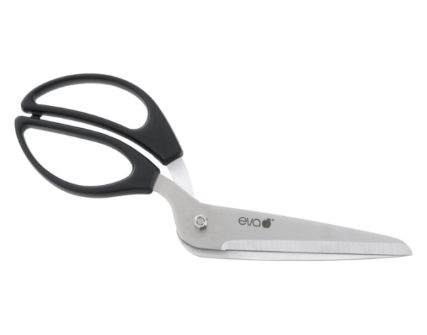 Pizzaschere Klinge 13 cm