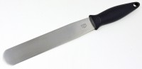 Spachtel 36cm