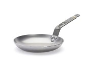 MINERAL B ELEMENT Omelettepfanne D:28cm Induktion