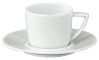 Premiere Kaffee Obere 0.22lt