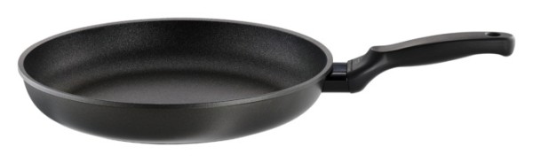 Bratpfanne Cadini ø32cm