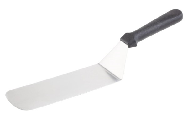 Wender, ca. 24x7.5cm. Länge 37.5cm