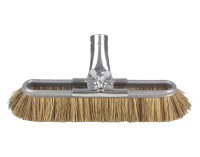 Schrubber Metallstielh o.Stiel