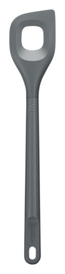 Rührlöffel spitz Weizenst.