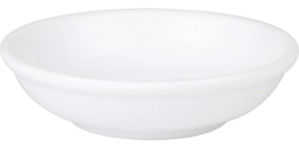 Form 40 Gewürzschälchen 6.8cm