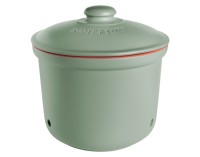 Frischetopf Maxi Plus 5.5l gn