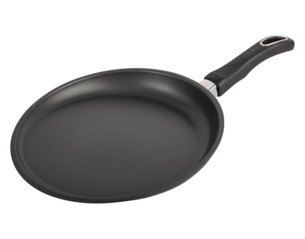 Crêpepfanne Indukt. ø28cm