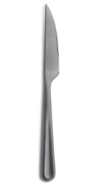 London Vintage Steakmesser