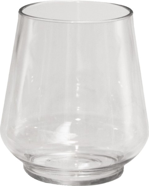 Lux 35 cl