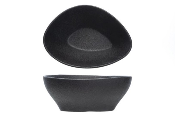 Blackstone Mini Schüssel, 10.5 x 8 x 6cm