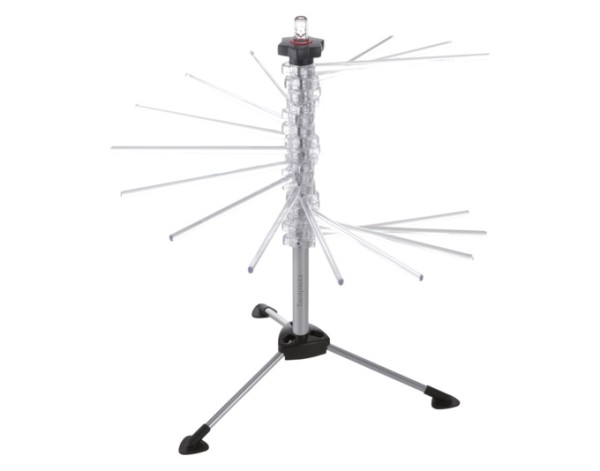 Pastatrockner Tacapasta tran