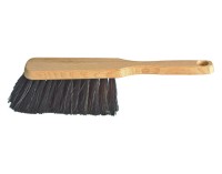 Handwischer Basic 28cm