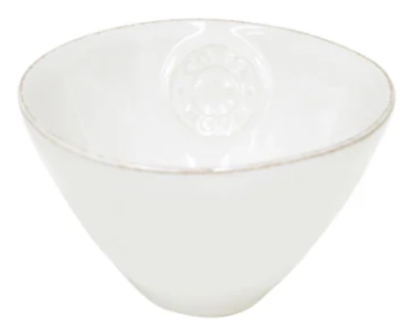 Nova Obstschale 12cm