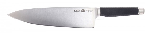 FK2 Chefmesser 26cm