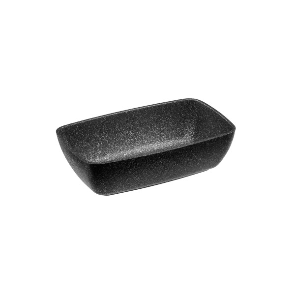 Frostfire GN 1/4 Schale 26.5x16.2cm H7.5cm 2L
