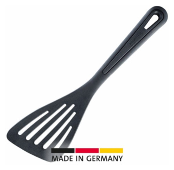 Pfannenwender Gentle