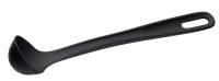 Schöpfer 6x31cm 0.04lt Nylon