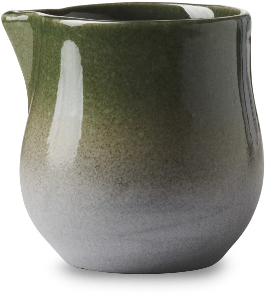 NO.W 2 Giesser 100ml D7cm H7cm grün