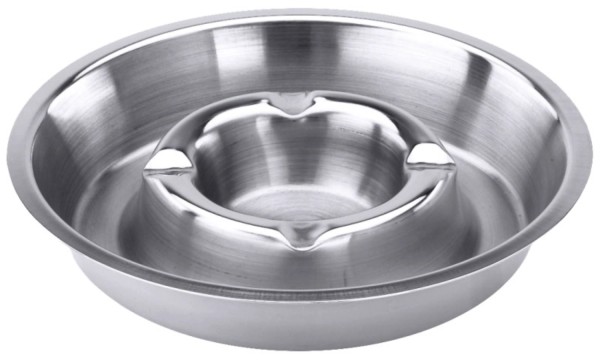 Aschenbecher 13.5 cm